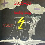 white＊beige【2025-26luckybag】#JIRI＊IVANA#czech beads#チェコビーズ　3〜22㍉程度