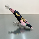 西陣織🎃ハロウィン餌木【3.0号】