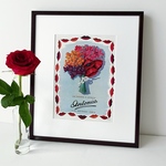 happyday0924さま専用