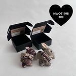 hito0619様専用