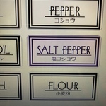 ▲happyhalchan様▲専用ページ▲