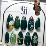 miumiu0540様専用ページ𓏸︎︎︎︎⁡𓈒 𓂃