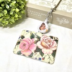 ふたつき　スウィング　ゴミ箱　ダストボックス　ダストビン　インテリア　雑貨