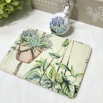 リール ネックストラップ パスケース 定期入れ　カードケース　ネームホルダー　社員証 IDホルダー オフィス