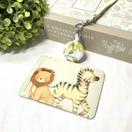 ポーチ ケース 収納 小物入れ おでかけ イヤホン アクセサリー ヘアゴム 薬 鍵 充電ケーブル 