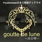 海賊のティアラDX