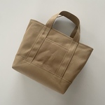 snowy88さまオーダー品