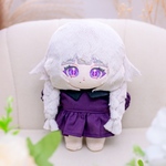 ぬいぐるみオーダー専用ページ【minalii様】