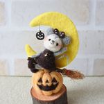 魔女っ子ねずみちゃん