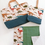 Blue Summer 様 専用