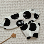 完成order◯mayatyannさま専用