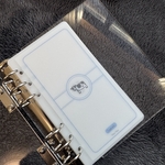 savingリフィル【Moo Mo02】