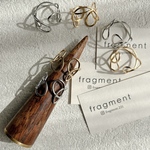 multi design.54