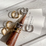 select ring21