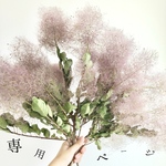 【専用】刺繍のウエストフリルワンピース