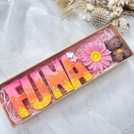 一緒に作り上げるプレゼント🎁/カウンセリング付き/オーダーメイドのカスタムクレヨン