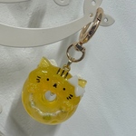 [ことのは様専用ページ]