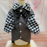 ayumin様専用ページ♡.+*:゜+。♡.+*:゜+。♡.+*:゜+。♡.+*:゜+。