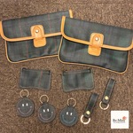 rim06さま専用ページ