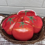トマトポーチ🍅