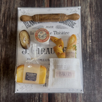 月末SALE現品限り【bread set】