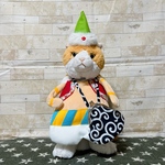 ニャクション大魔王スタイ