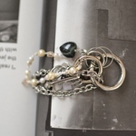 cast a charm お客様専用ページ