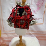 marintomiiko様専用ページ♡.+*:゜+。♡.+*:゜+。♡.+*:゜+。♡.+*:゜+。