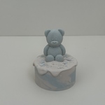 mini cake object【 2146 】