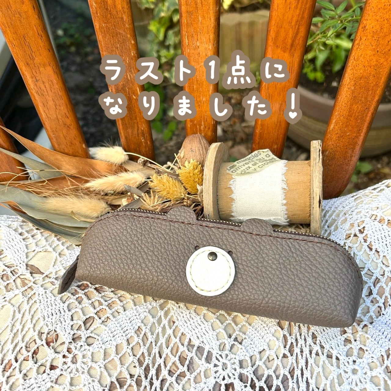 カップル愛用タイドブランド　プリントショルダーバッグ　男女通用のバック DL-017 カップル愛用タイドブランド プリントショルダーバッグ 男女通用の