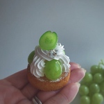 のん様オーダー品