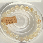 150☆タワーシトリンアゼツライト