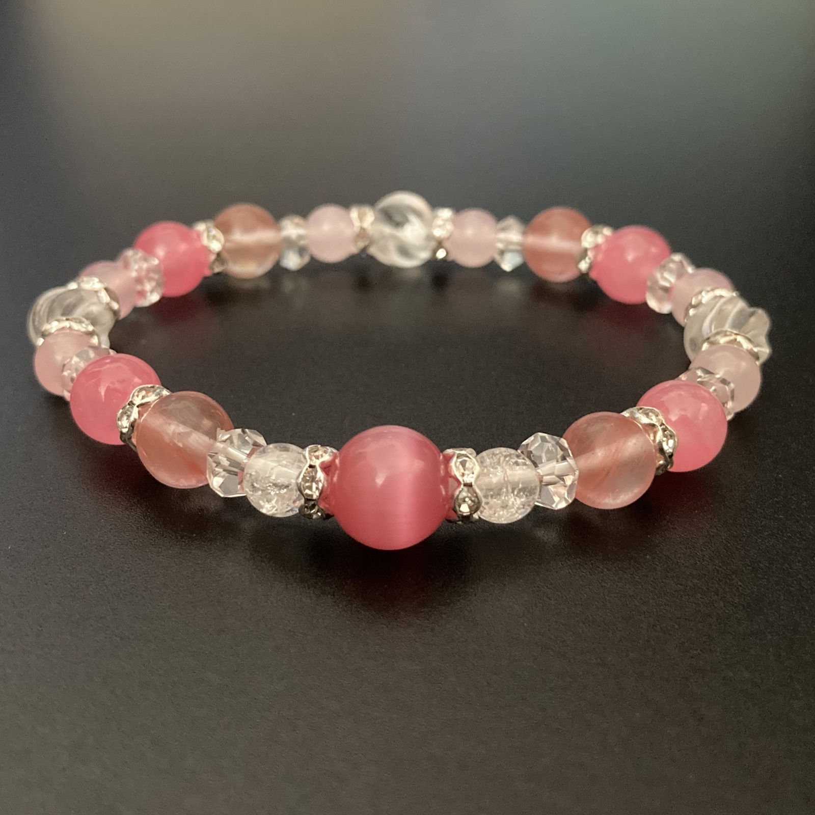 天然石　塩源瑪瑙　星パーツ　10個 天然石 塩源瑪瑙 星パーツ 10個 希少天然石 アラシャン瑪瑙 九尾のきつね