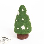 1-3【大】メロツリー　Feel free to mix and match 【Large】christmas tree