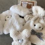 kaさま専用ページ⭐︎