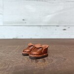 アンティークテイストスリッポン【オビツ11、ミディブライス兼用】