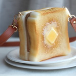 特別価格【バッグ】トースト