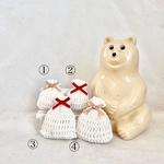 🟢NEW  ✳︎11月2日販売start✳︎   クリスマス　プレゼント🎁