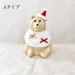 🟢NEW  ✳︎11月2日販売start✳︎   リボンポンチョ🎀