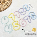 セット販売　Angelセット