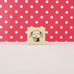 リニューアル！【R093】むすめちゃん★こども★おんなのこ