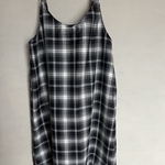 hohechan様オーダー品ジャンバースカート