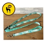 専用カート！ハンズフリーリード　災害対策　防災グッズ　