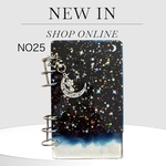 レジンバインダー