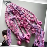 11rinsuzu11 様☆専用ページ