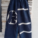 hanamizuki55様お取り置き　491. パンツ