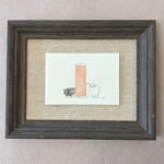 原画「カニカマ」