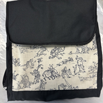 しけしろ様専用画面に付き他の方は購入出来ません。