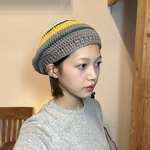 タムニット　コットン100%