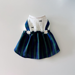 犬服　犬の服　ハンドメイド